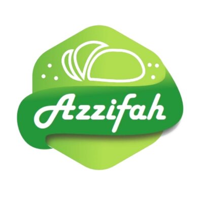 Trademark AZZIFAH