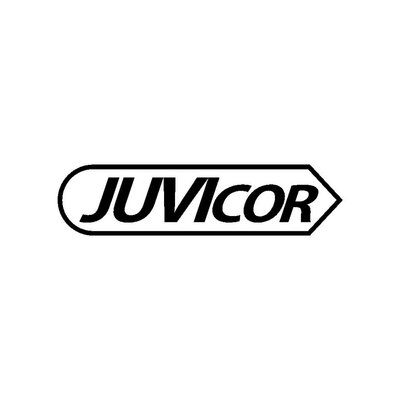 Trademark JUVICOR