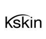 Trademark Kskin