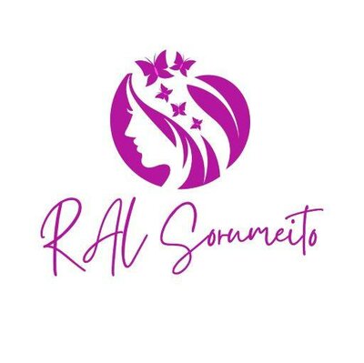 Trademark RAL Sorumeito