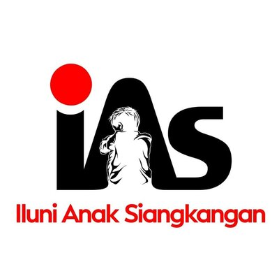 Trademark ILUNI ANAK SIANGKANGAN