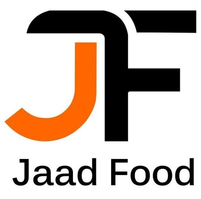 Trademark Jaad Food