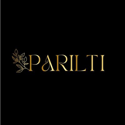 Trademark PARILTI