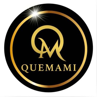 Trademark Quemami