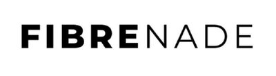 Trademark FIBRENADE