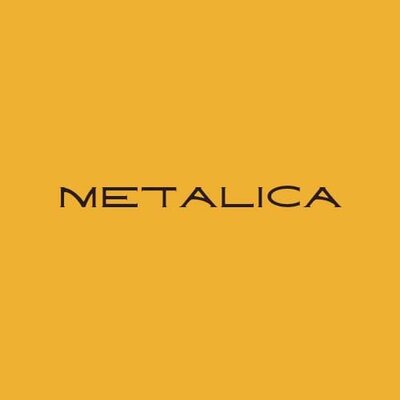 Trademark METALICA