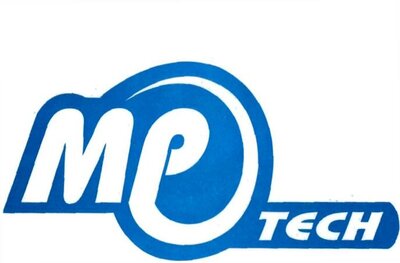 Trademark MPTECH