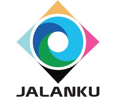 Trademark JALANKU