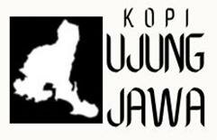 Trademark KOPI UJUNG JAWA + LUKISAN