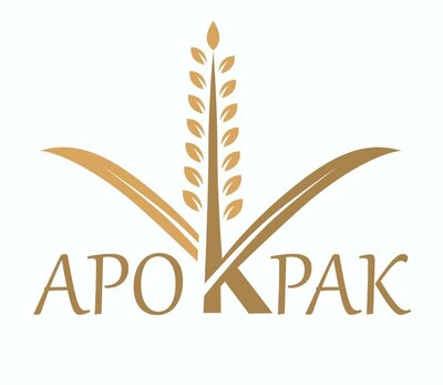 Trademark APOKPAK