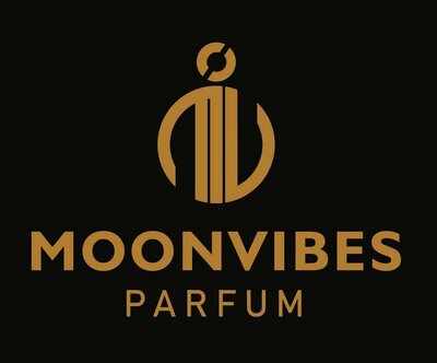 Trademark MOONVIBES PARFUM