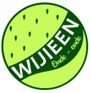 Trademark WIJIEEN + LOGO