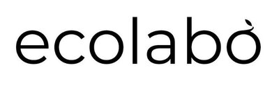 Trademark ecolabo