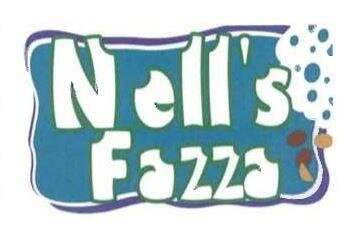 Trademark Nell's Fazza