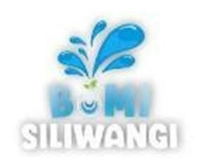 Trademark BUMI SILIWANGI DAN LUKISAN