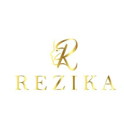 Trademark REZIKA