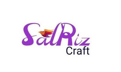 Trademark Salrizcraft