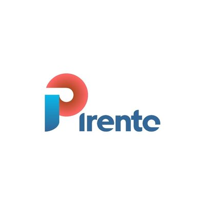 Trademark PIRENTO