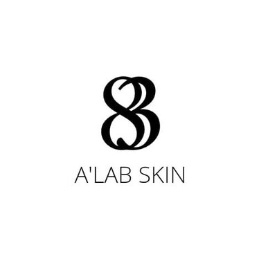 Trademark A'LAB SKIN