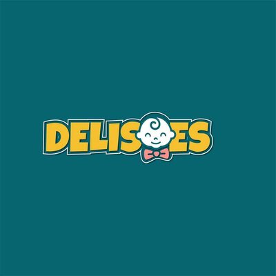 Trademark DELISOES