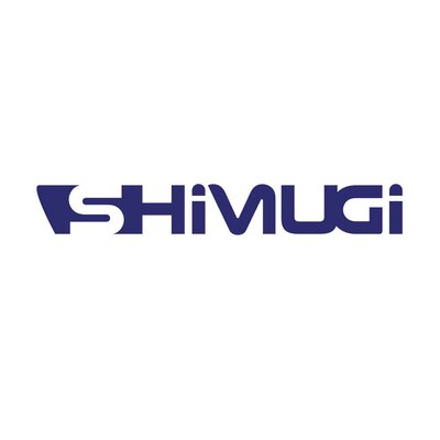 Trademark SHIMUGI