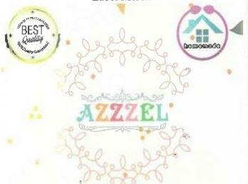 Trademark AZZZEL