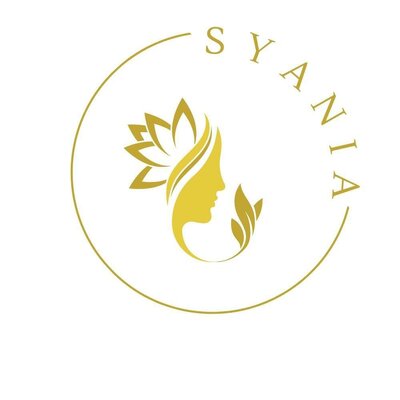 Trademark SYANIA