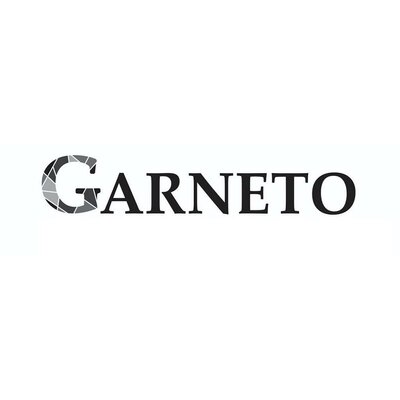 Trademark GARNETO