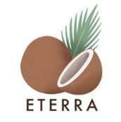 Trademark Eterra