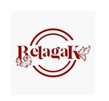 Trademark Belagak