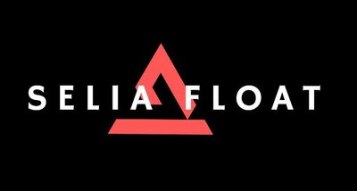 Trademark SELIA-FLOAT