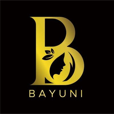 Trademark BAYUNI