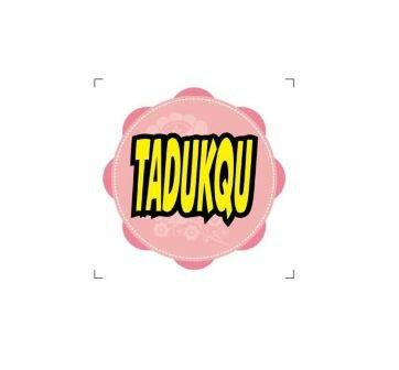 Trademark Tadukqu