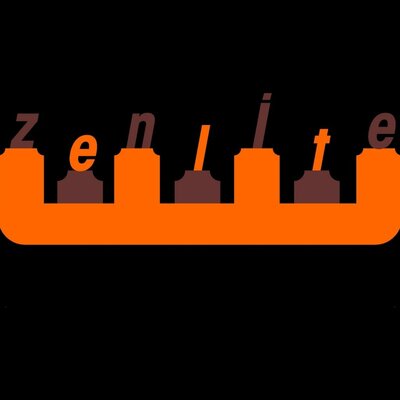 Trademark ZENLITE