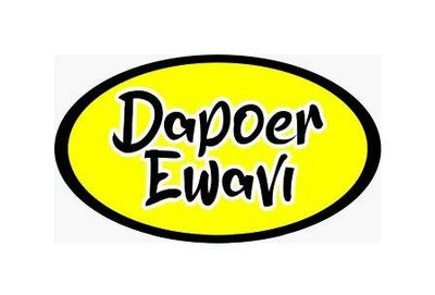 Trademark Dapoer Ewavi