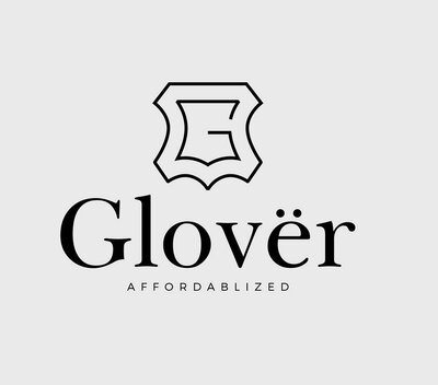 Trademark Glover