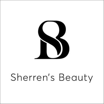 Trademark SHERREN'S BEAUTY