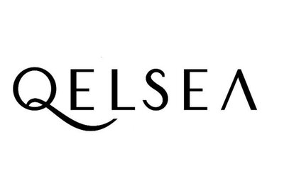 Trademark QELSEA