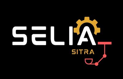 Trademark SELIA SITRA