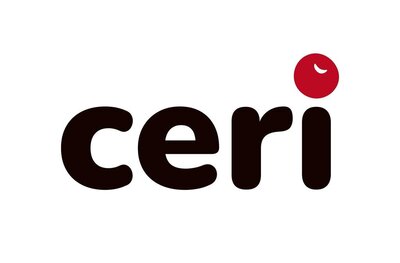 Trademark Ceri