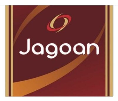 Trademark Jagoan