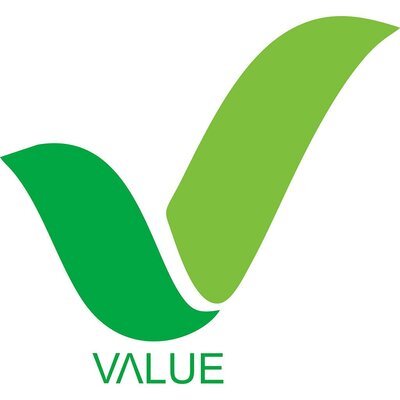 Trademark VALUE