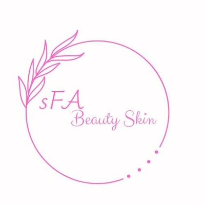 Trademark SFA Beauty Skin