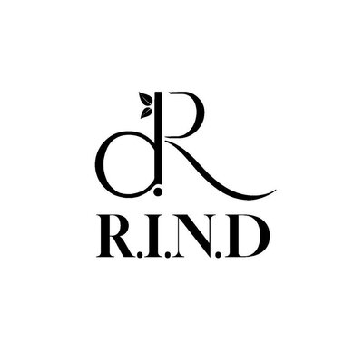 Trademark dr. R.I.N.D