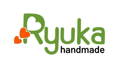 Trademark Ryuka Handmade