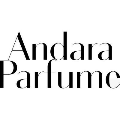 Trademark Andara Parfume