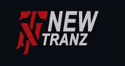 Trademark NEW TRANZ