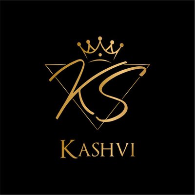 Trademark KASHVI