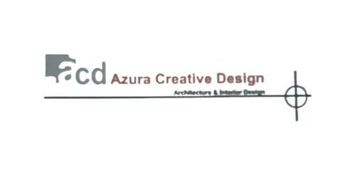 Trademark Azura Creative Design