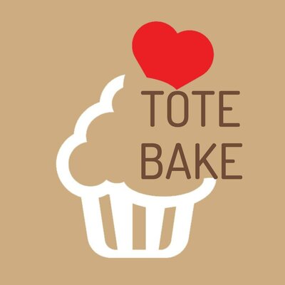 Trademark TOTE BAKE